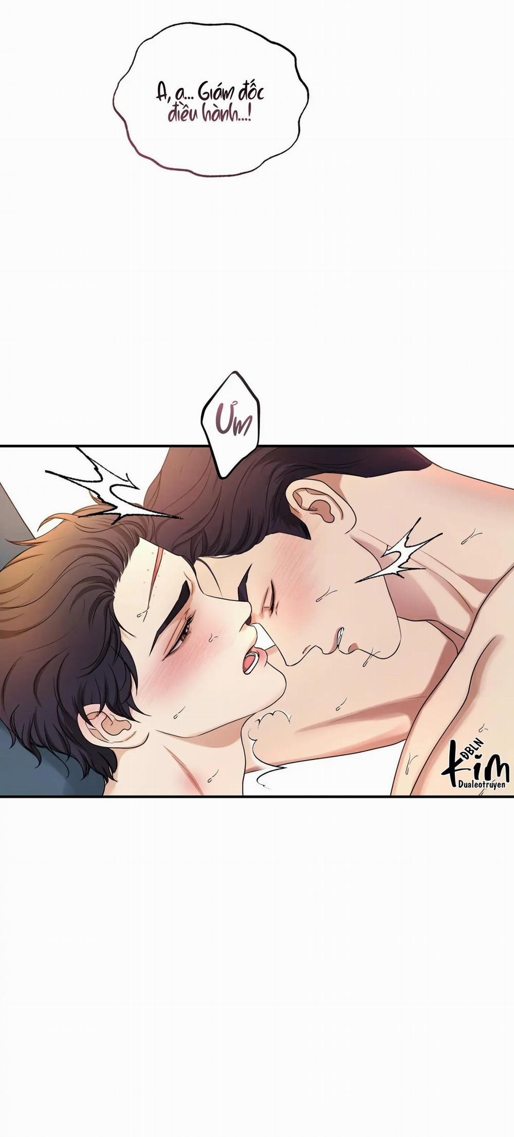 manhwax10.com - Truyện Manhwa KÍCH HOẠT Chương 30 Trang 24