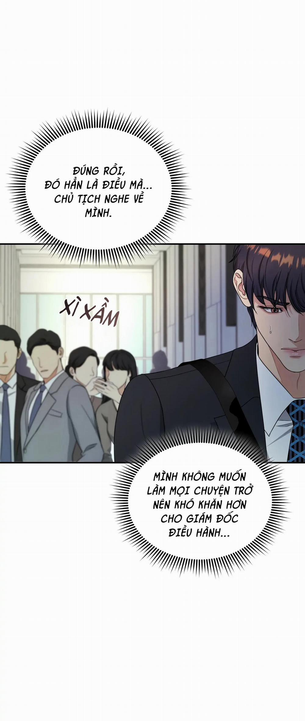 manhwax10.com - Truyện Manhwa KÍCH HOẠT Chương 31 Trang 9