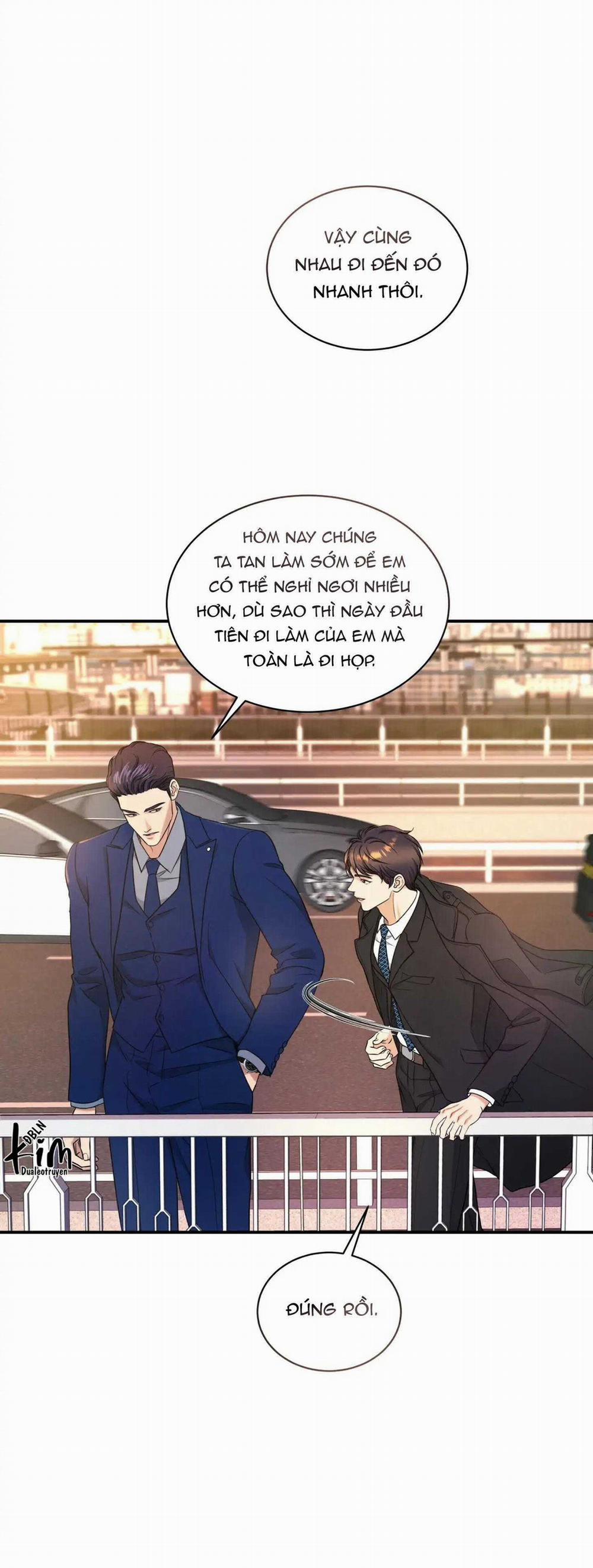 manhwax10.com - Truyện Manhwa KÍCH HOẠT Chương 32 Trang 12