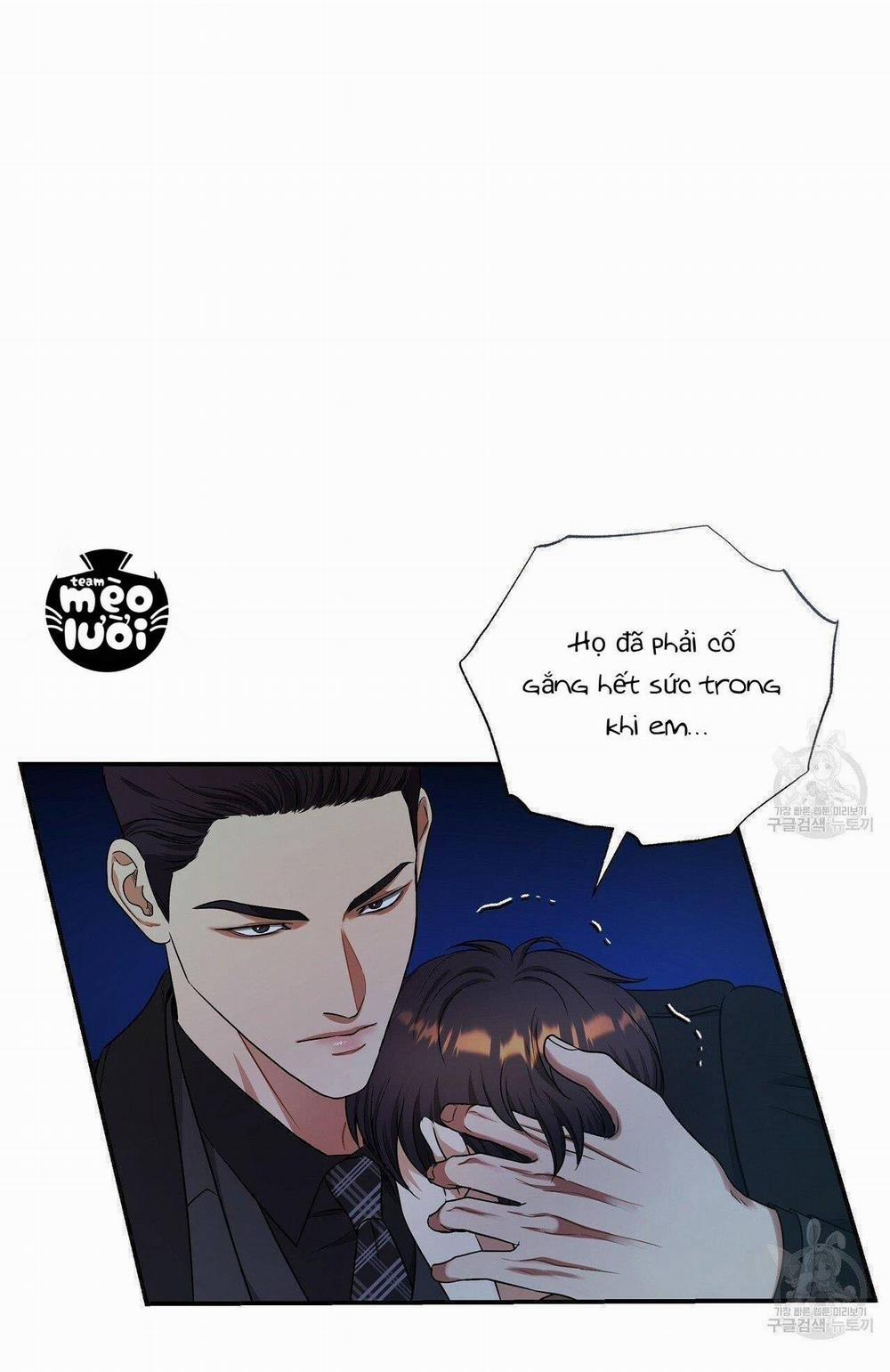 manhwax10.com - Truyện Manhwa KÍCH HOẠT Chương 33 Trang 15