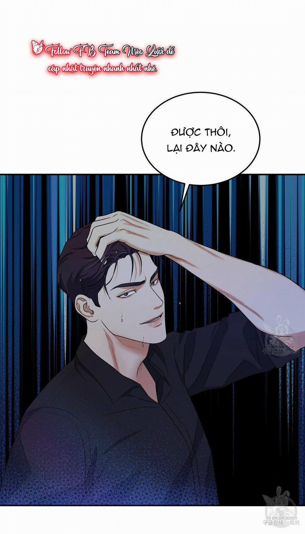 manhwax10.com - Truyện Manhwa KÍCH HOẠT Chương 34 Trang 18