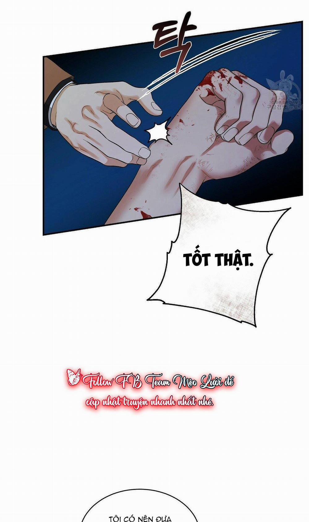 manhwax10.com - Truyện Manhwa KÍCH HOẠT Chương 34 Trang 32