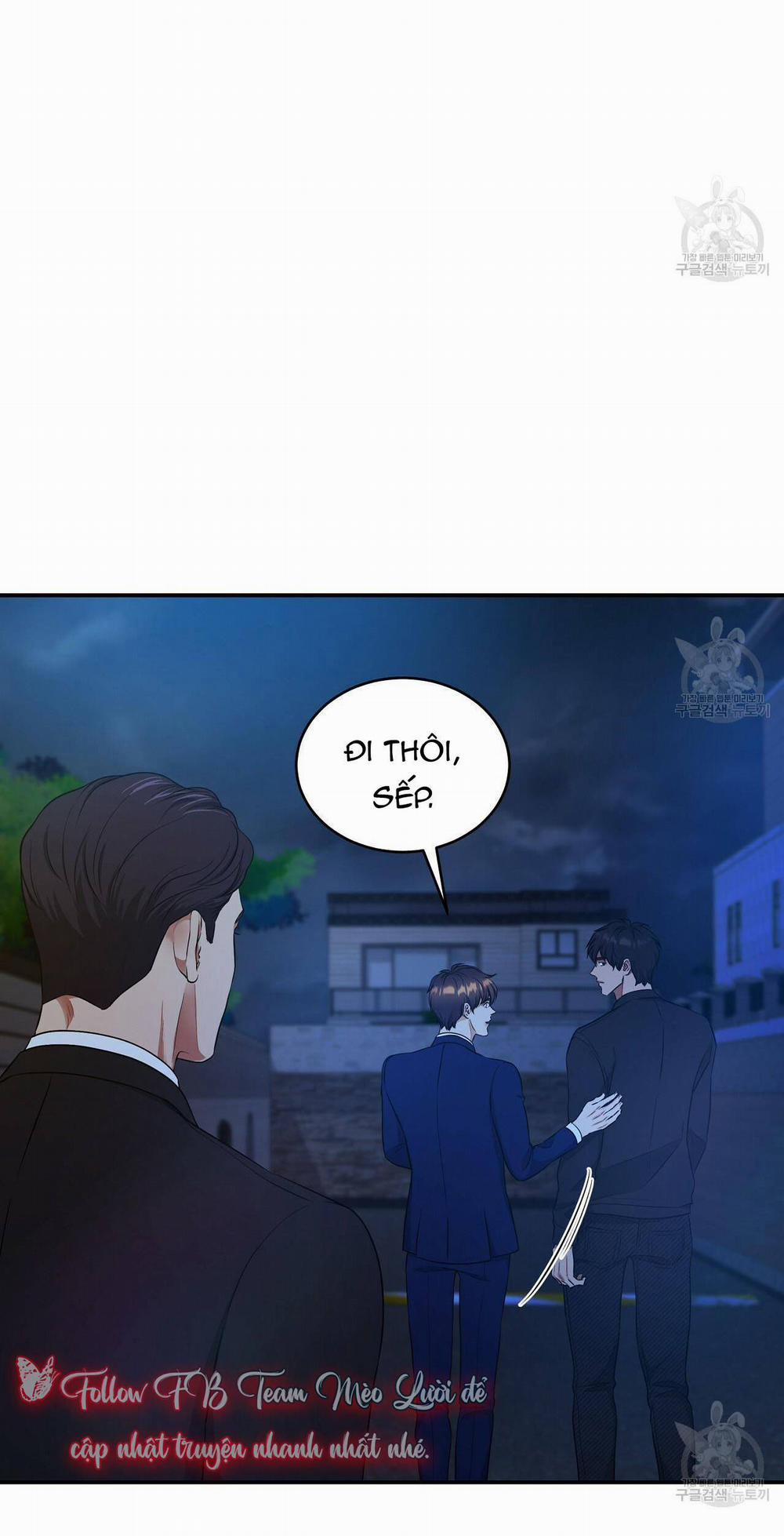 manhwax10.com - Truyện Manhwa KÍCH HOẠT Chương 37 Trang 13