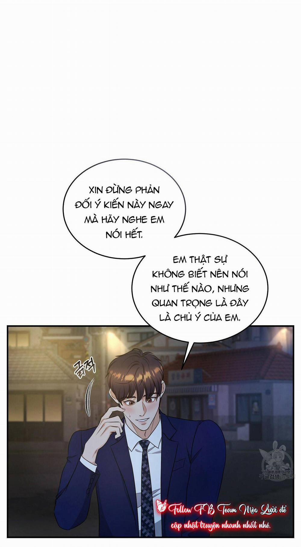 manhwax10.com - Truyện Manhwa KÍCH HOẠT Chương 37 Trang 21