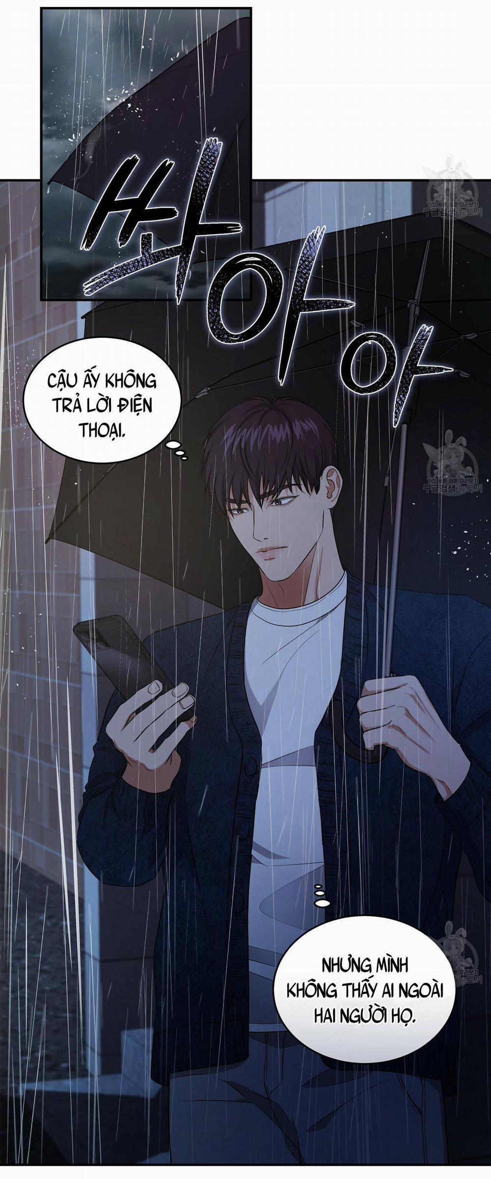 manhwax10.com - Truyện Manhwa KÍCH HOẠT Chương 37 Trang 36