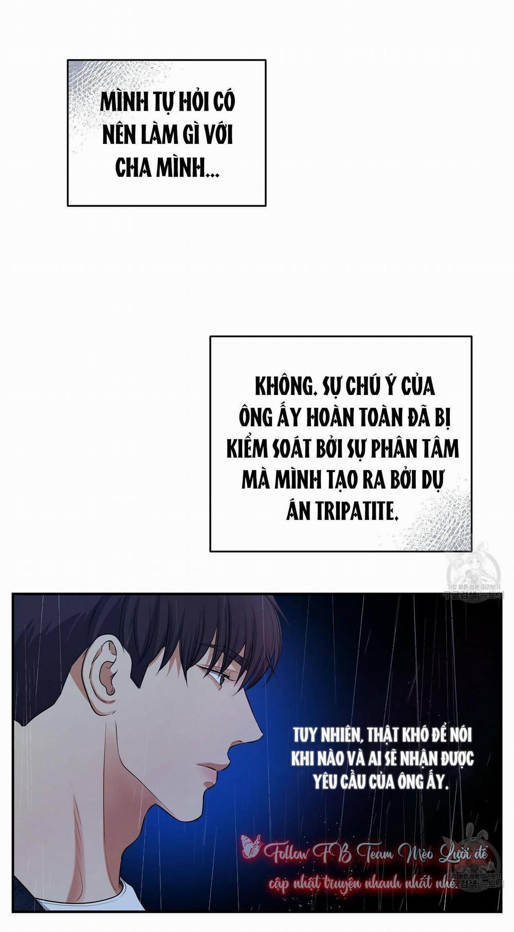 manhwax10.com - Truyện Manhwa KÍCH HOẠT Chương 37 Trang 37