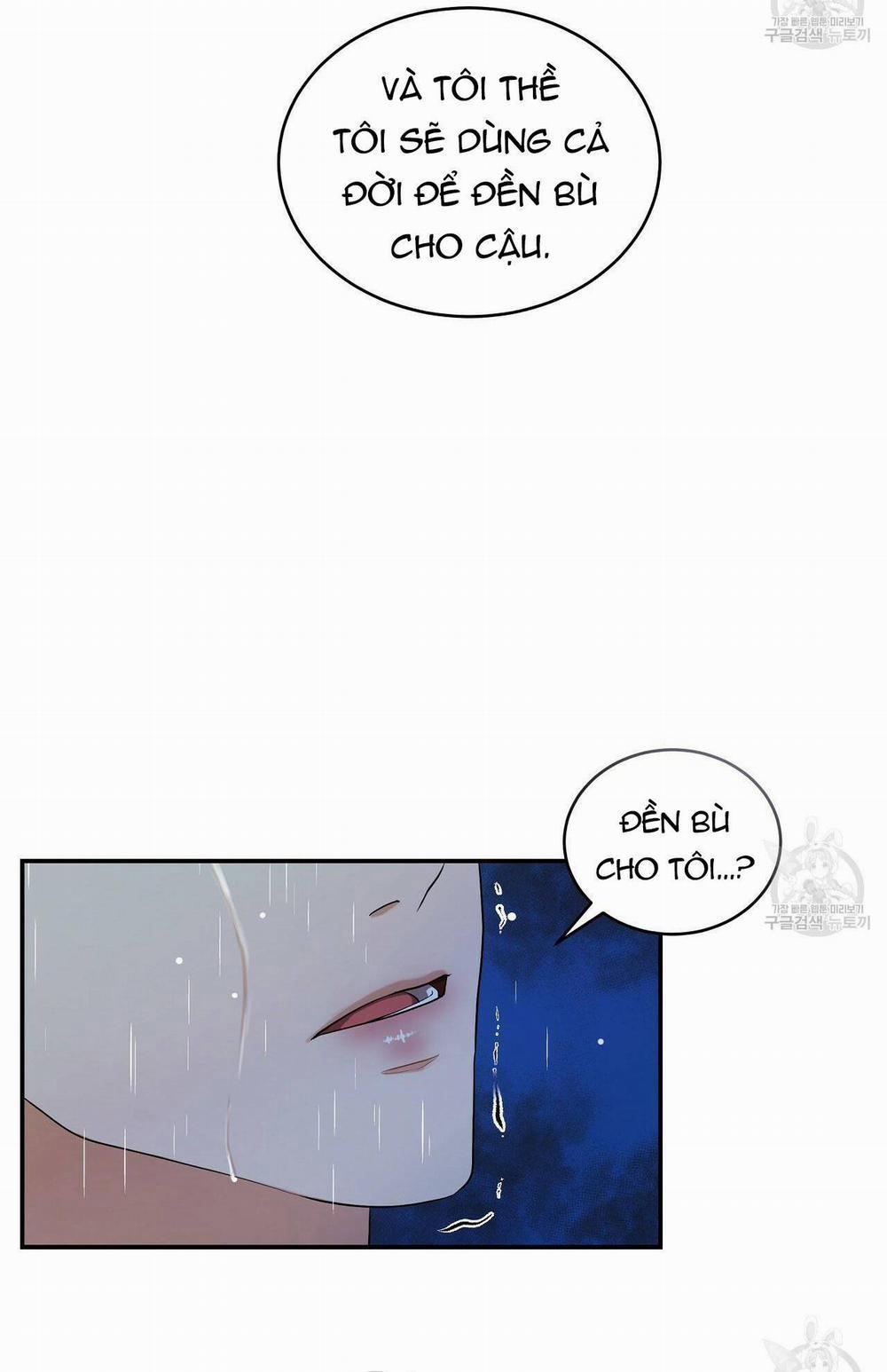 manhwax10.com - Truyện Manhwa KÍCH HOẠT Chương 37 Trang 53