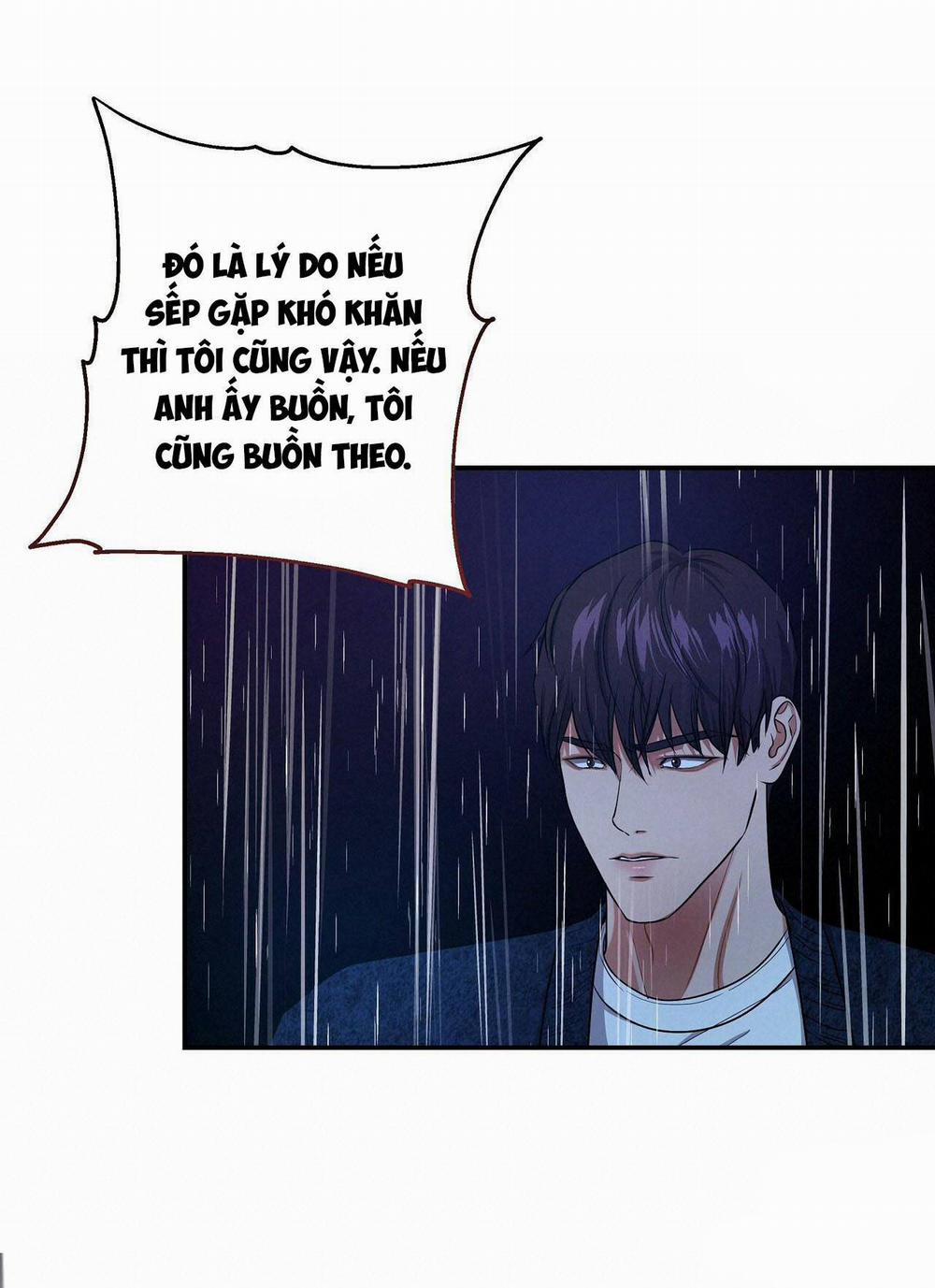 manhwax10.com - Truyện Manhwa KÍCH HOẠT Chương 37 Trang 57