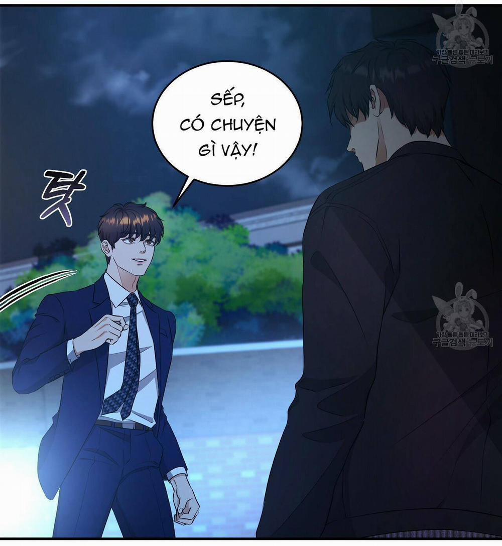 manhwax10.com - Truyện Manhwa KÍCH HOẠT Chương 37 Trang 7