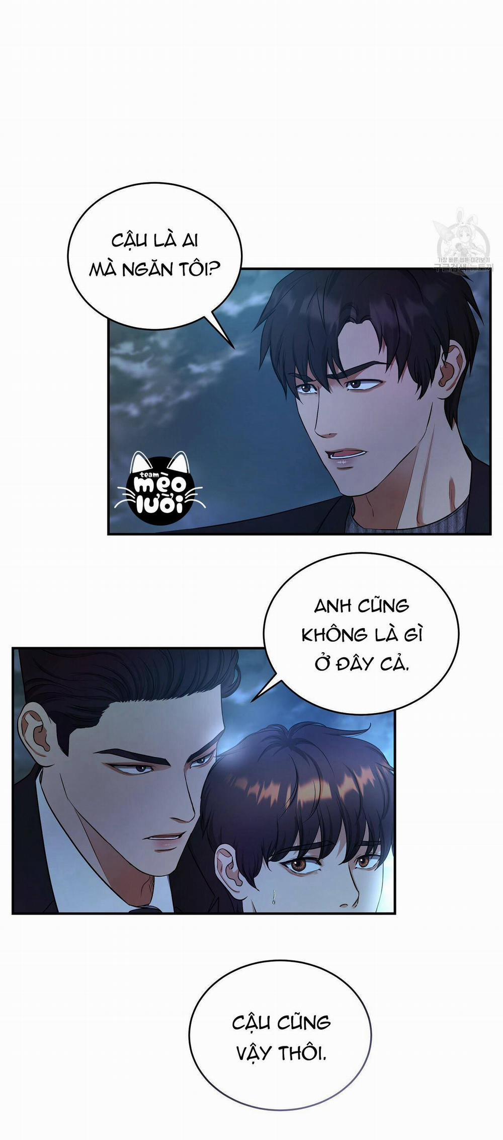 manhwax10.com - Truyện Manhwa KÍCH HOẠT Chương 37 Trang 10