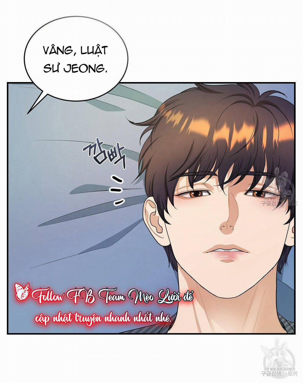 manhwax10.com - Truyện Manhwa KÍCH HOẠT Chương 38 Trang 15