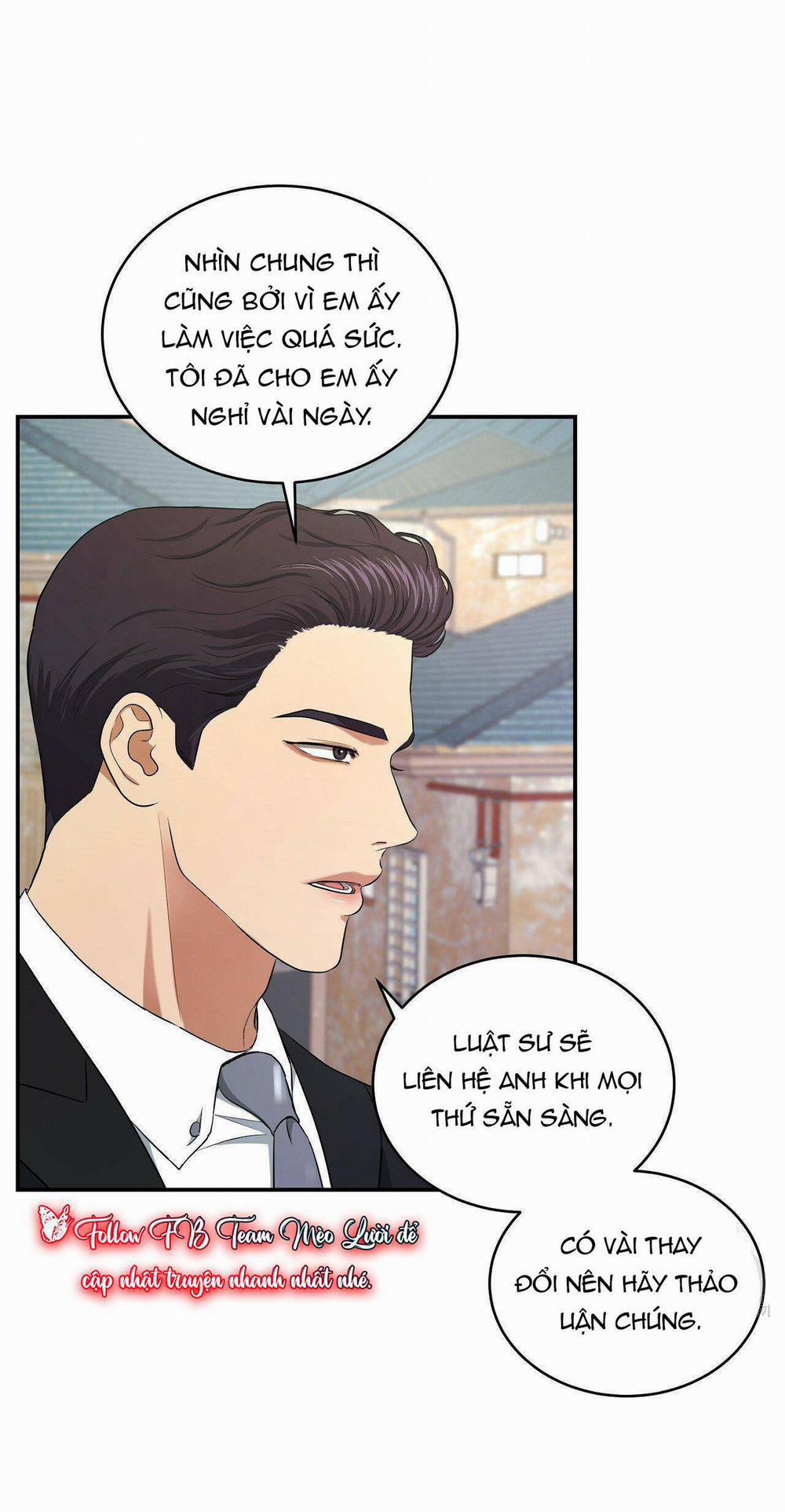 manhwax10.com - Truyện Manhwa KÍCH HOẠT Chương 38 Trang 29