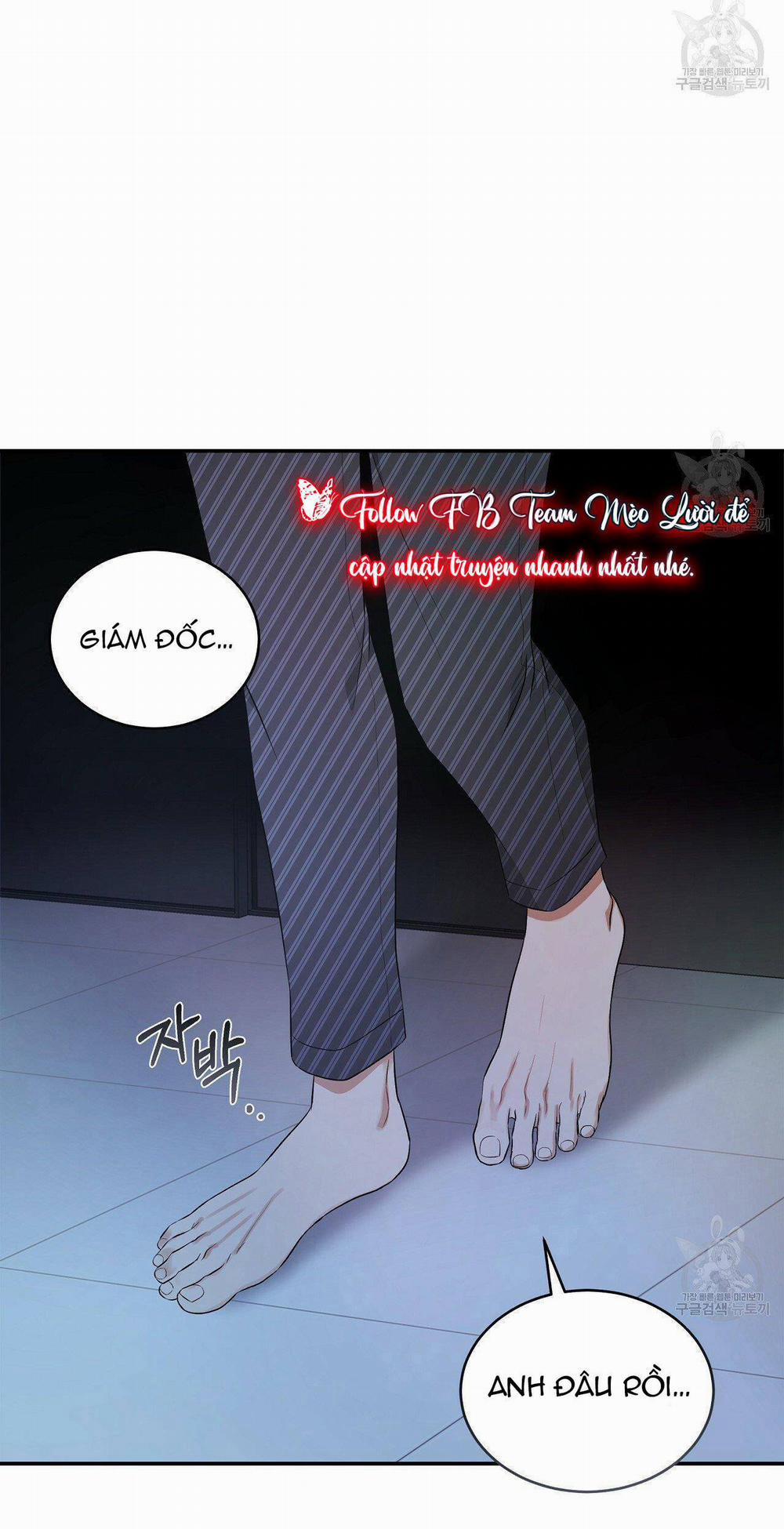 manhwax10.com - Truyện Manhwa KÍCH HOẠT Chương 38 Trang 4