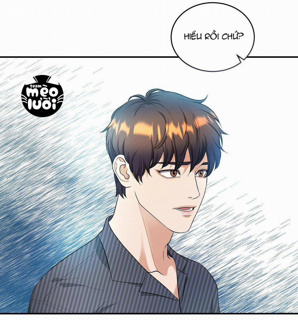 manhwax10.com - Truyện Manhwa KÍCH HOẠT Chương 39 Trang 17