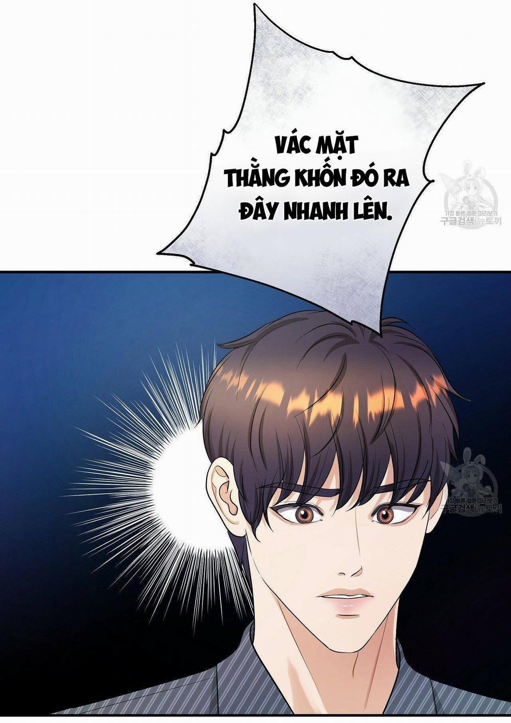 manhwax10.com - Truyện Manhwa KÍCH HOẠT Chương 39 Trang 21