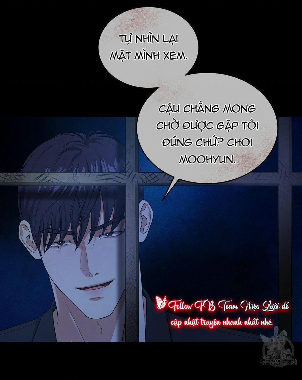 manhwax10.com - Truyện Manhwa KÍCH HOẠT Chương 39 Trang 55