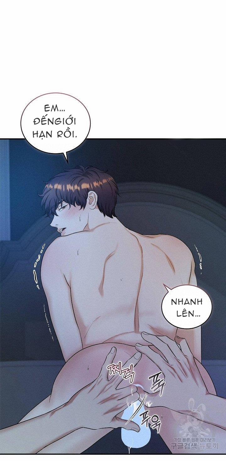 manhwax10.com - Truyện Manhwa KÍCH HOẠT Chương 41 Trang 15