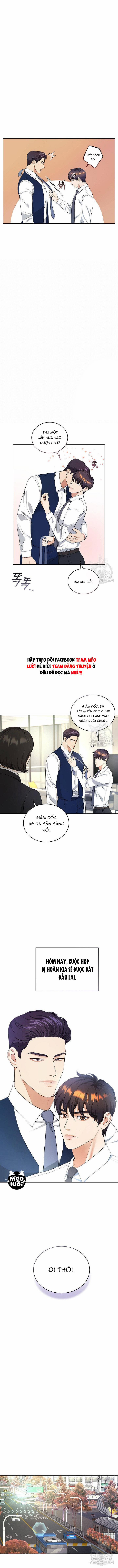 manhwax10.com - Truyện Manhwa KÍCH HOẠT Chương 41 Trang 21