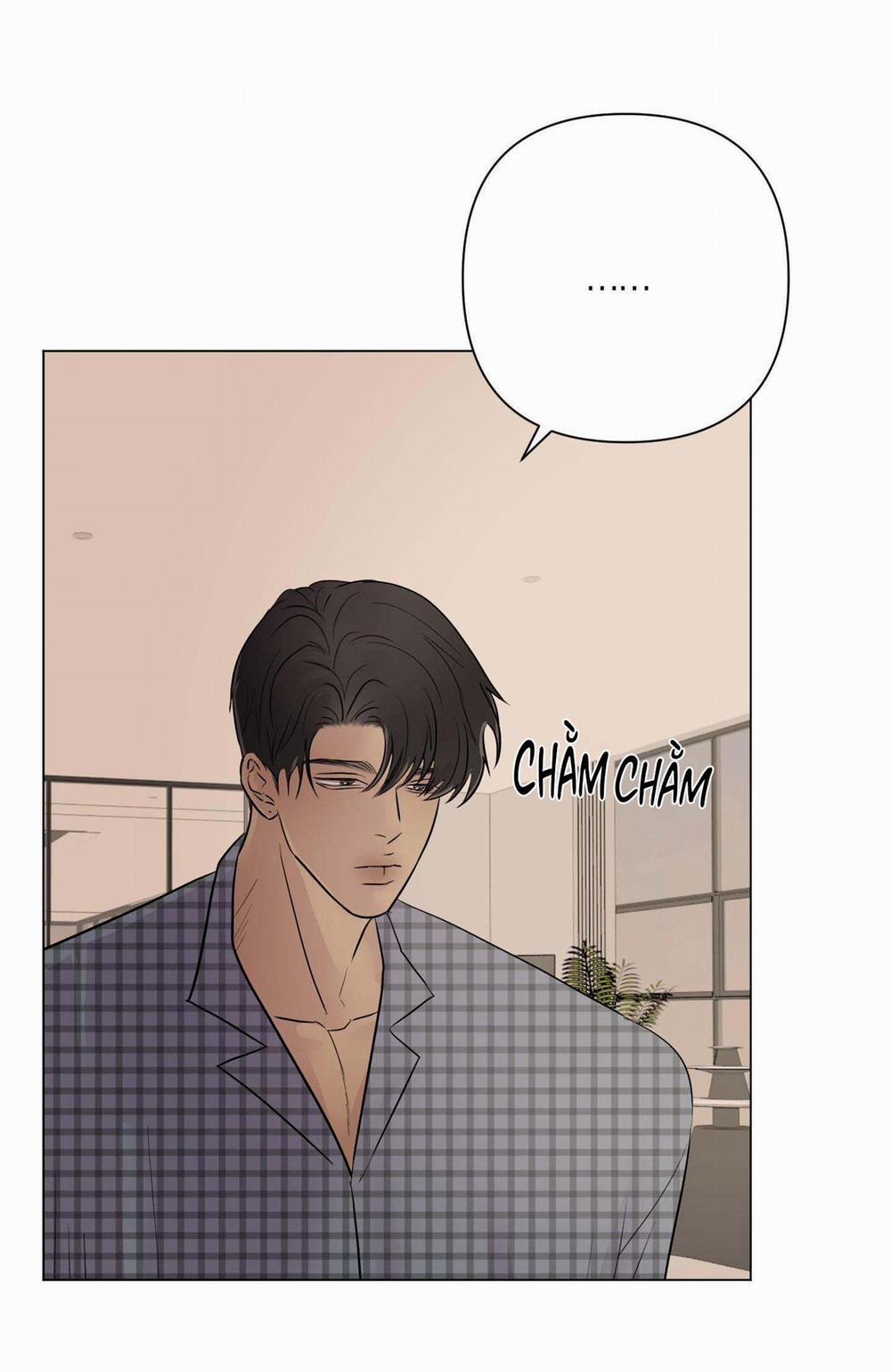 manhwax10.com - Truyện Manhwa Kick your heart Chương 34 Trang 14