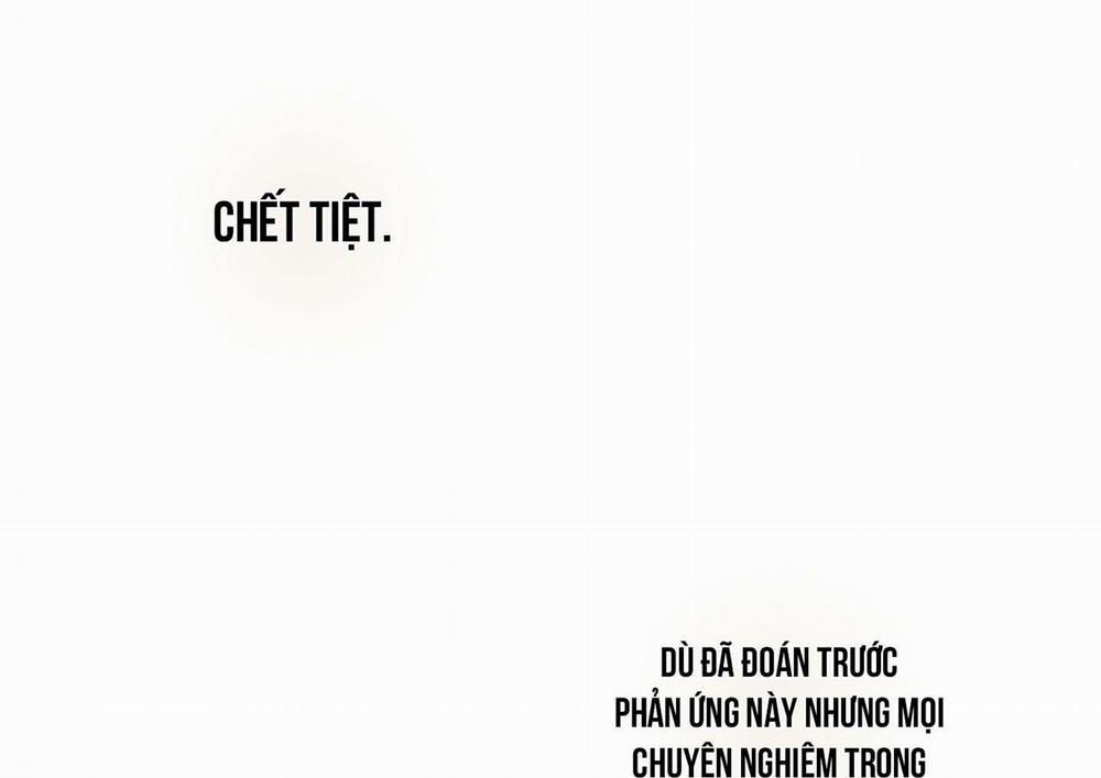 manhwax10.com - Truyện Manhwa Kick your heart Chương 34 Trang 21