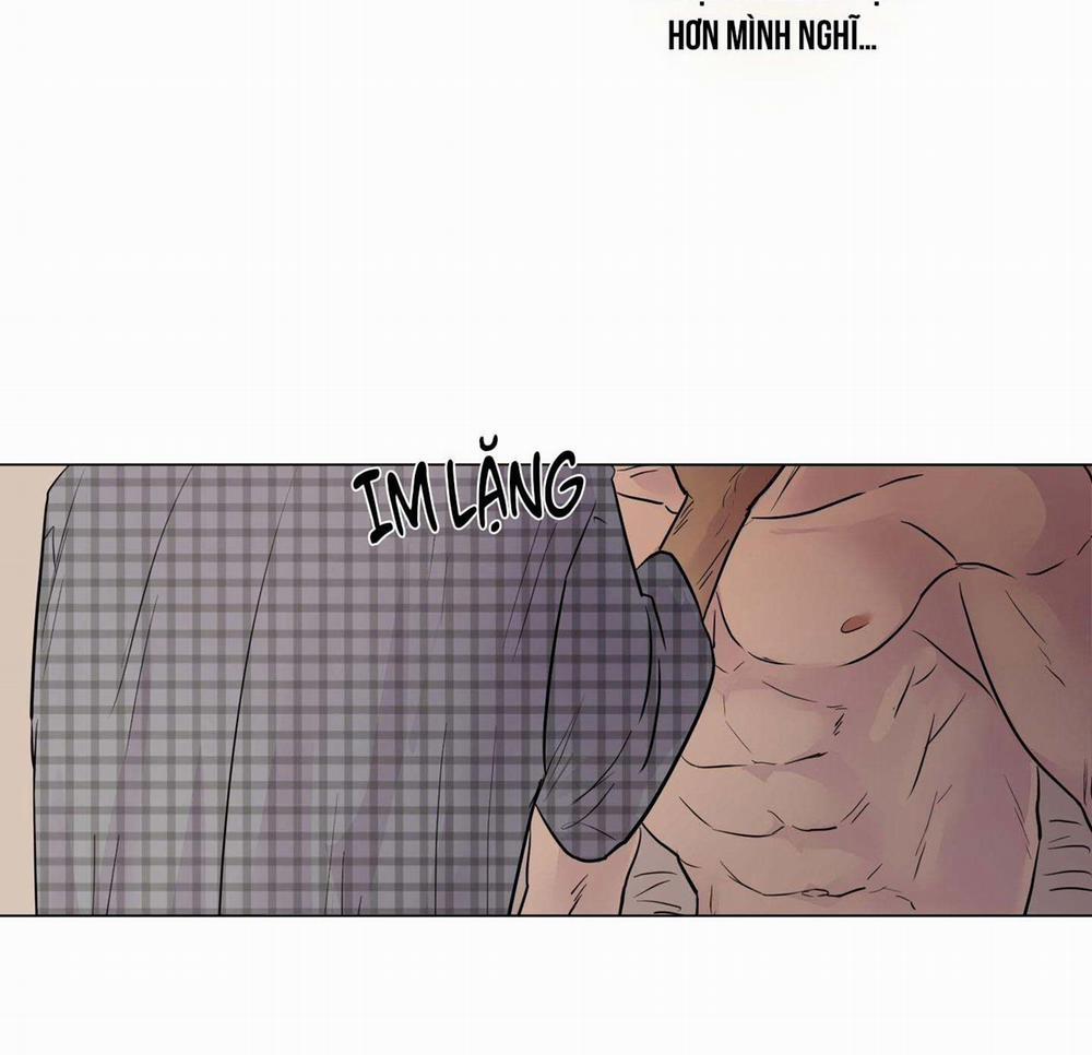 manhwax10.com - Truyện Manhwa Kick your heart Chương 34 Trang 22