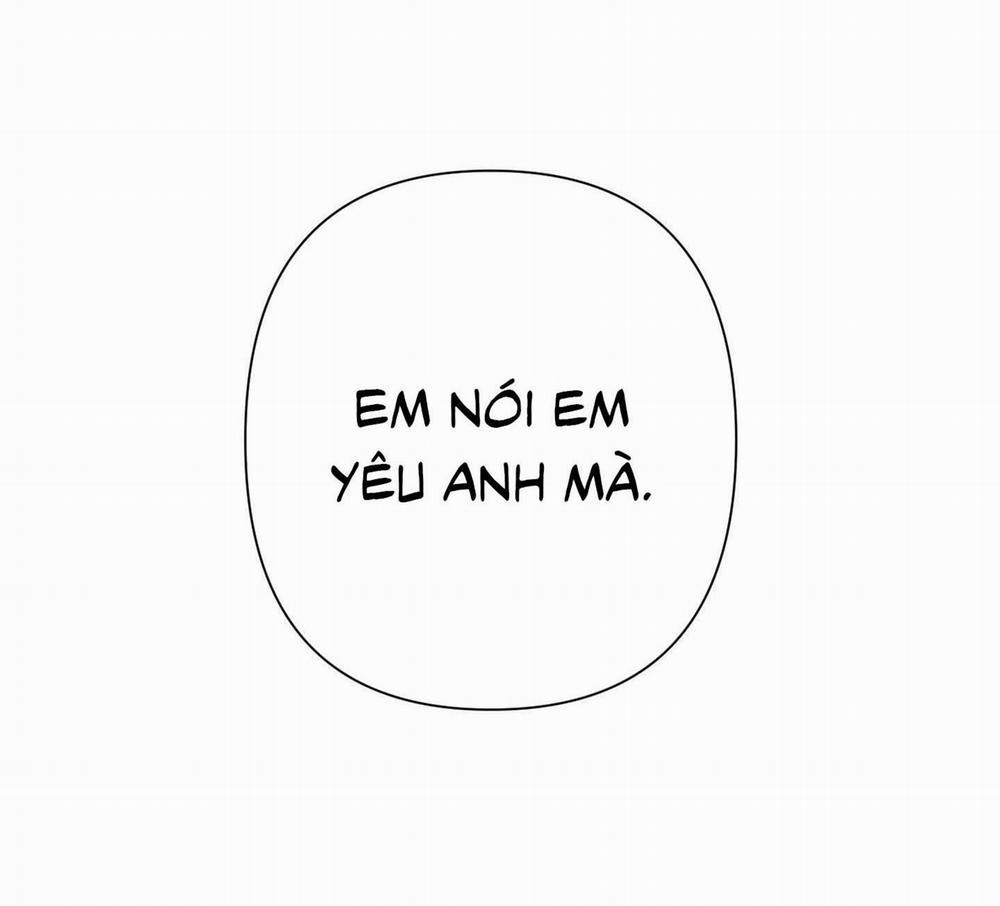 manhwax10.com - Truyện Manhwa Kick your heart Chương 34 Trang 29