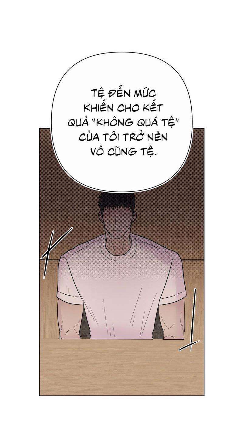 manhwax10.com - Truyện Manhwa Kick Your Heart Chương 37 Trang 52