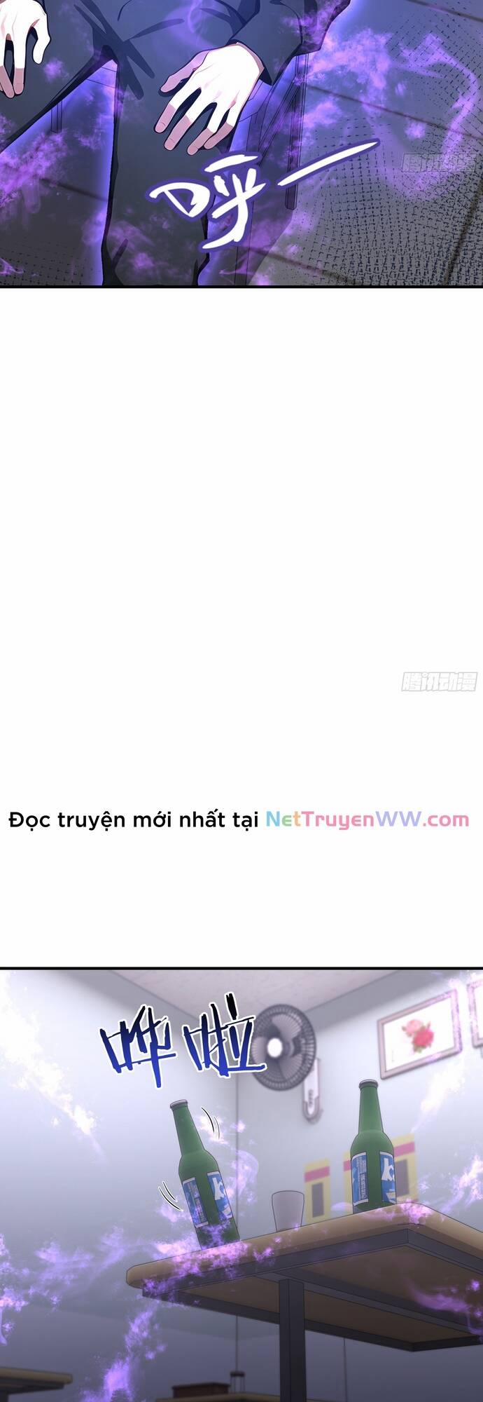 manhwax10.com - Truyện Manhwa Kiếm Chủ Đại Hạ Chương 2 Trang 26