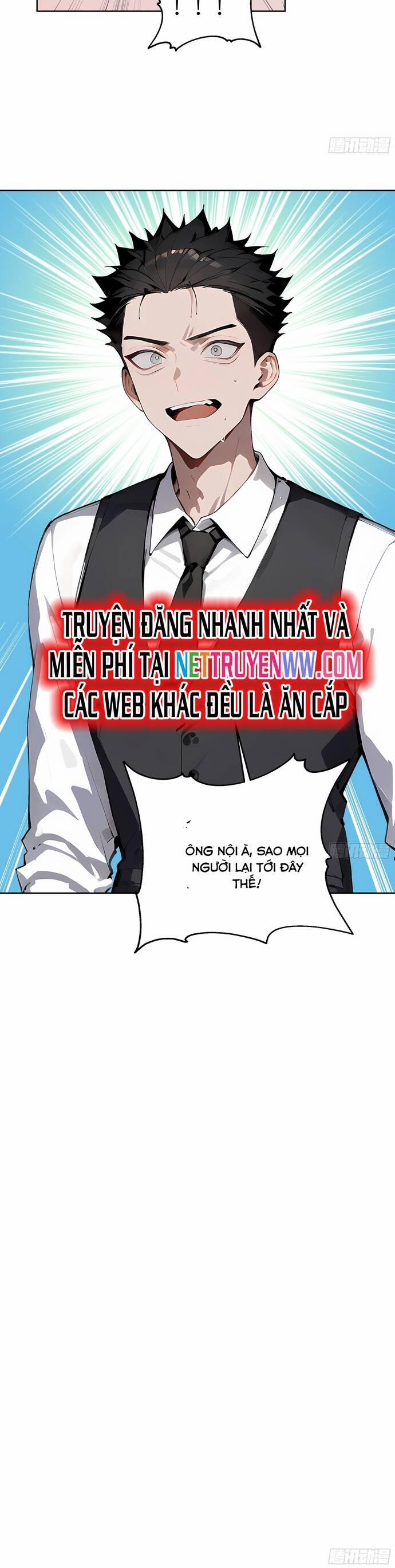 manhwax10.com - Truyện Manhwa Kiếm Chủ Đại Hạ Chương 29 Trang 25