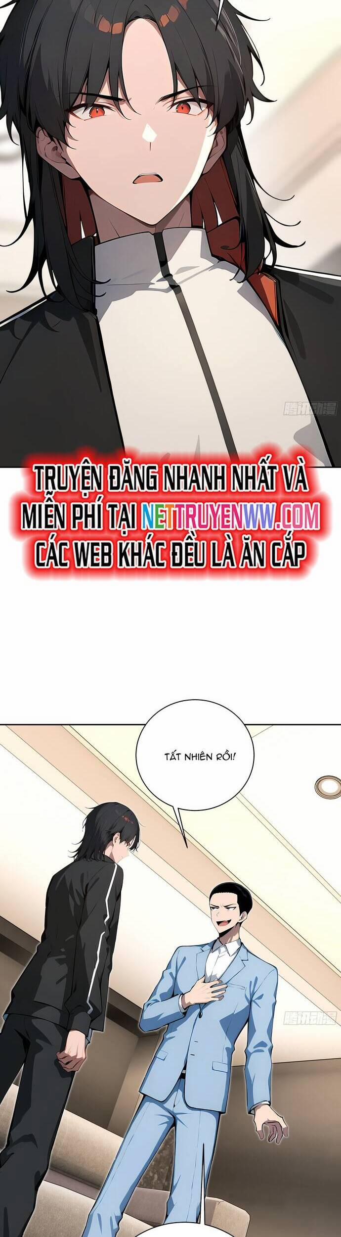 manhwax10.com - Truyện Manhwa Kiếm Chủ Đại Hạ Chương 30 Trang 14