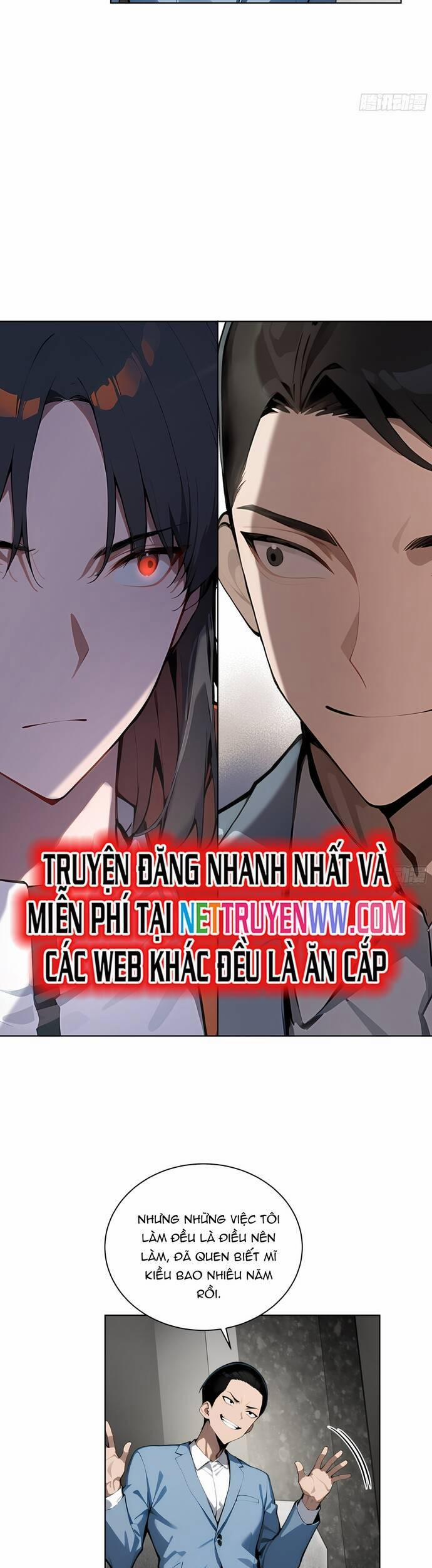 manhwax10.com - Truyện Manhwa Kiếm Chủ Đại Hạ Chương 30 Trang 5