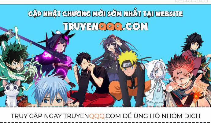 manhwax10.com - Truyện Manhwa Kiếm Chủ Đại Hạ Chương 38 Trang 17