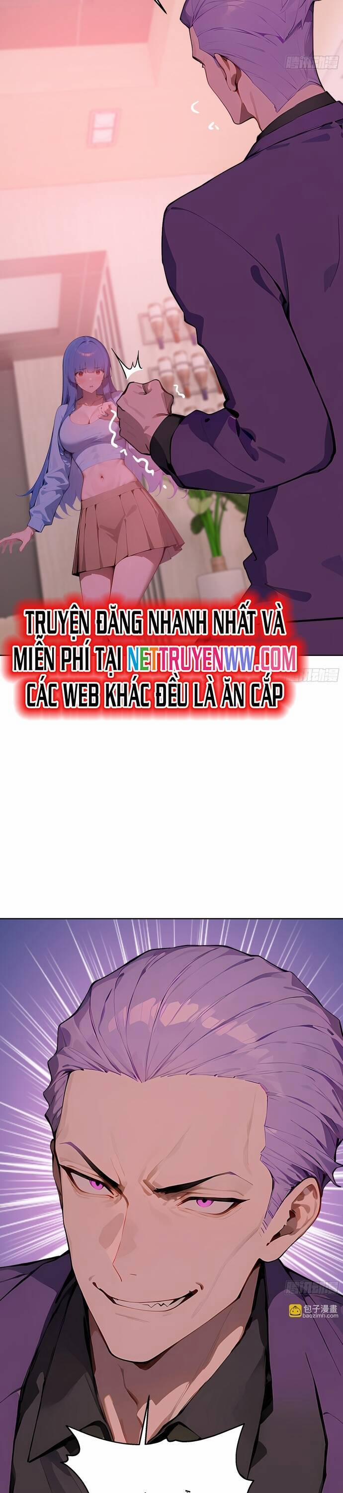 manhwax10.com - Truyện Manhwa Kiếm Chủ Đại Hạ Chương 41 Trang 19