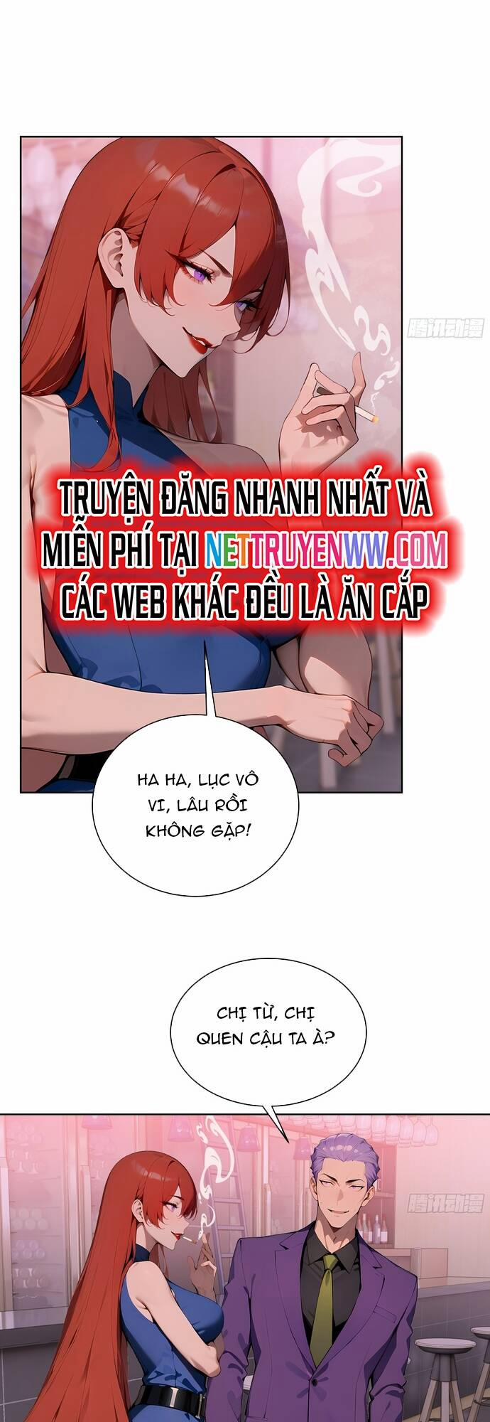 manhwax10.com - Truyện Manhwa Kiếm Chủ Đại Hạ Chương 42 Trang 25