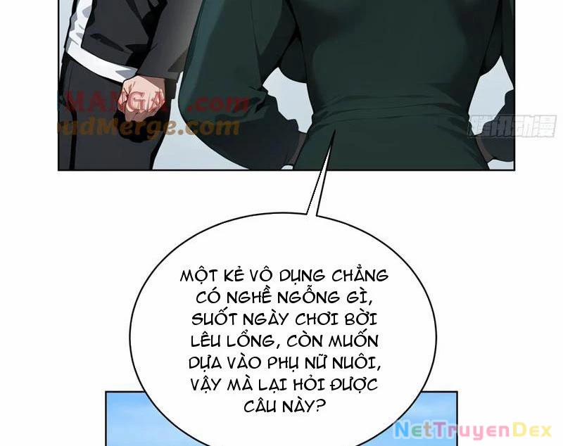 manhwax10.com - Truyện Manhwa Kiếm Chủ Đại Hạ Chương 50 Trang 17