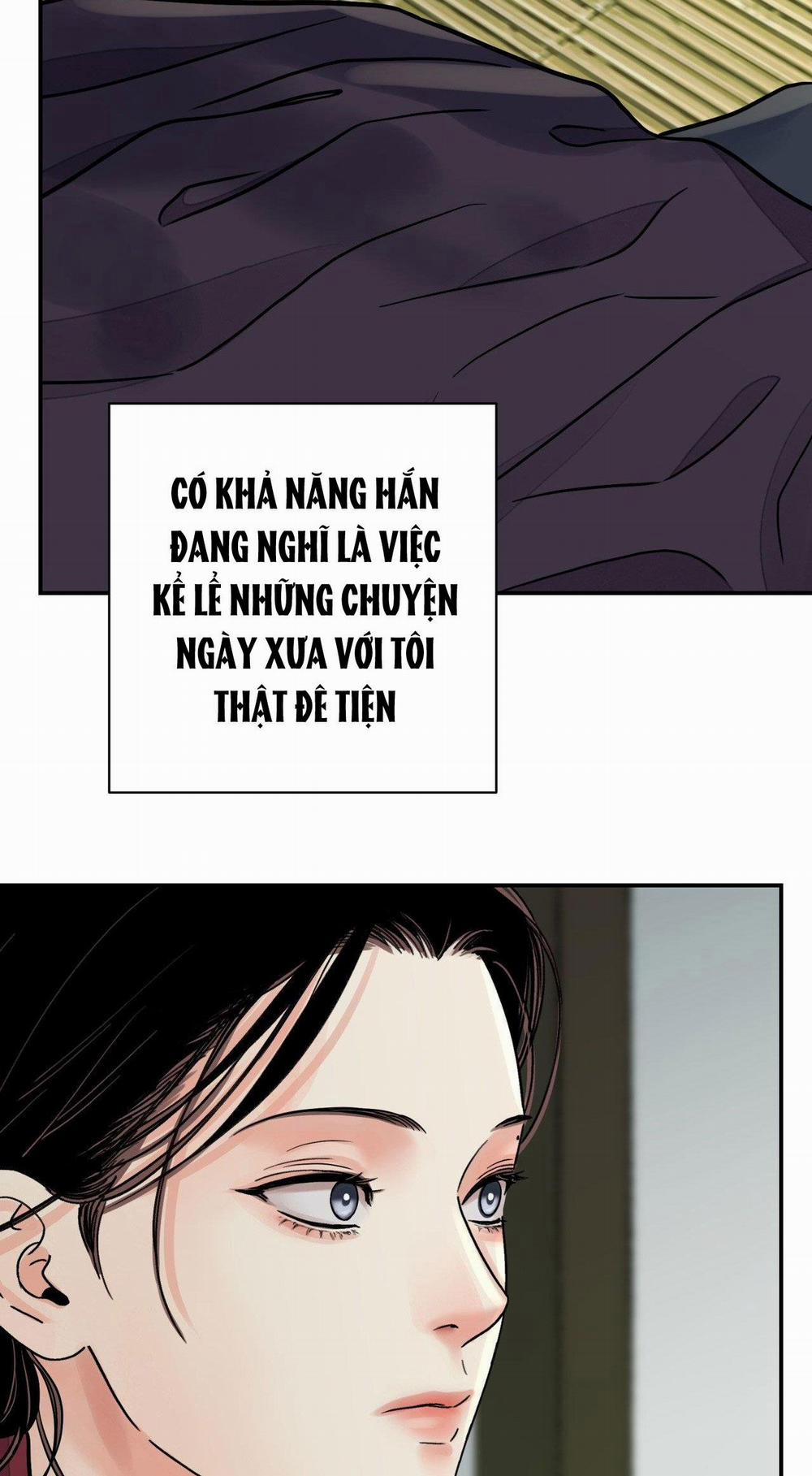 manhwax10.com - Truyện Manhwa Kiếm Hoa Chương 66 Trang 32