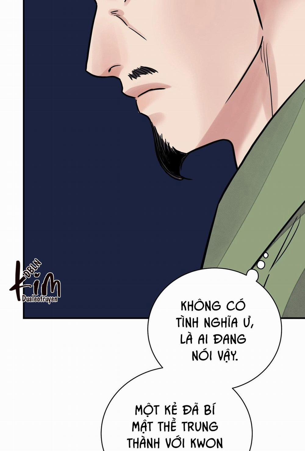 manhwax10.com - Truyện Manhwa Kiếm Hoa Chương 69 Trang 42