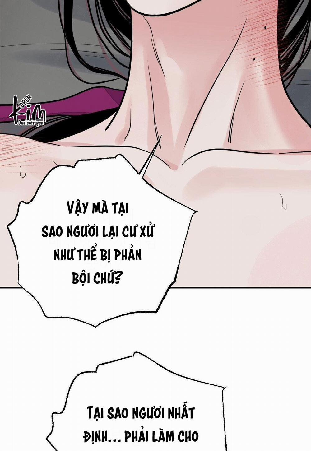 manhwax10.com - Truyện Manhwa Kiếm Hoa Chương 78 Trang 63