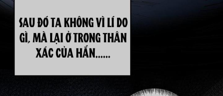 manhwax10.com - Truyện Manhwa Kiếm Khởi Phong Vân Chương 1 Trang 42