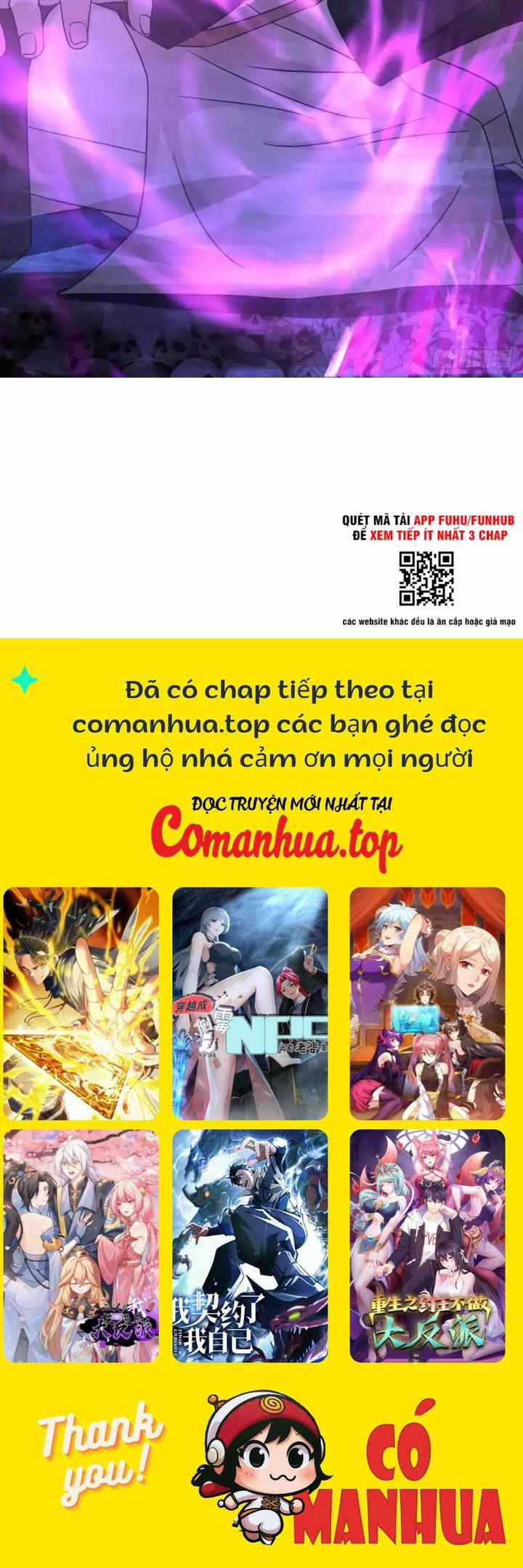 manhwax10.com - Truyện Manhwa Kiếm Khởi Phong Vân Chương 10 Trang 30