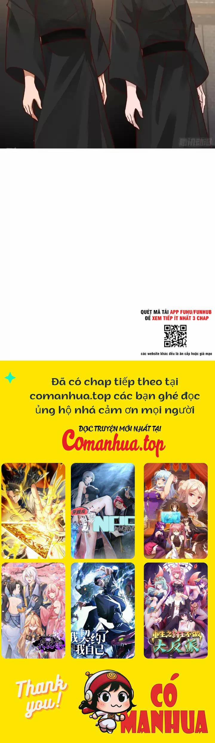 manhwax10.com - Truyện Manhwa Kiếm Khởi Phong Vân Chương 11 Trang 29