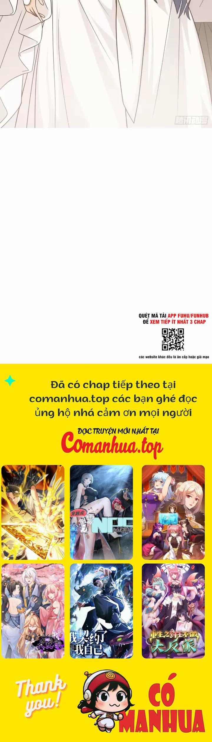 manhwax10.com - Truyện Manhwa Kiếm Khởi Phong Vân Chương 14 Trang 24