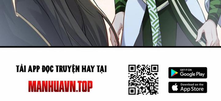 manhwax10.com - Truyện Manhwa Kiếm Khởi Phong Vân Chương 2 Trang 16