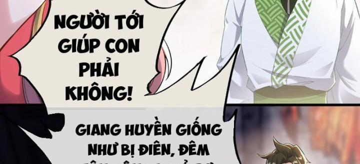 manhwax10.com - Truyện Manhwa Kiếm Khởi Phong Vân Chương 2 Trang 8