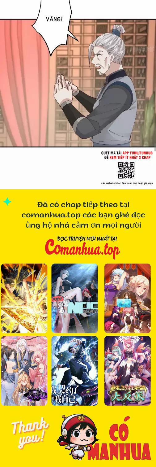 manhwax10.com - Truyện Manhwa Kiếm Khởi Phong Vân Chương 20 Trang 30