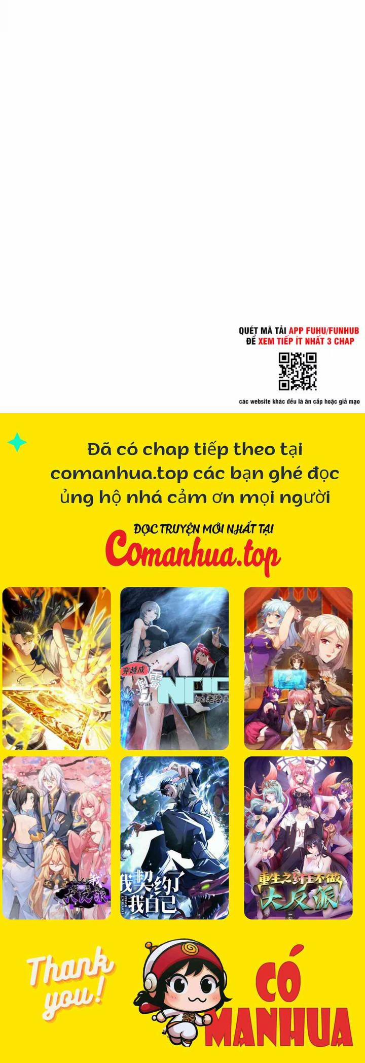 manhwax10.com - Truyện Manhwa Kiếm Khởi Phong Vân Chương 26 Trang 37