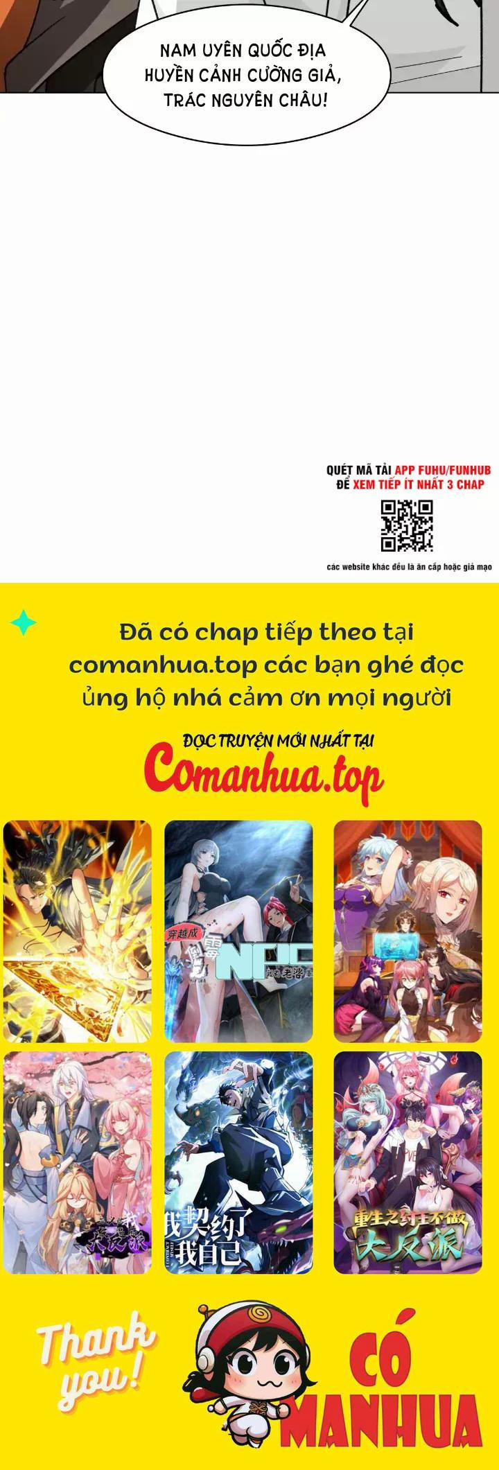 manhwax10.com - Truyện Manhwa Kiếm Khởi Phong Vân Chương 27 Trang 37