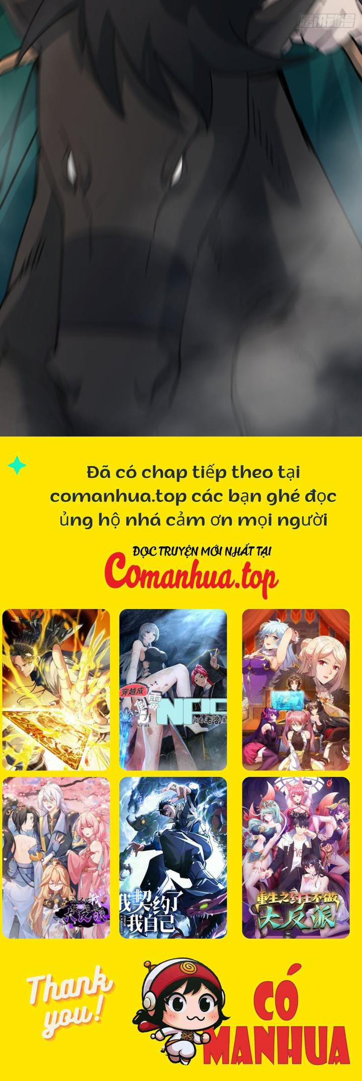 manhwax10.com - Truyện Manhwa Kiếm Khởi Phong Vân Chương 28 Trang 61