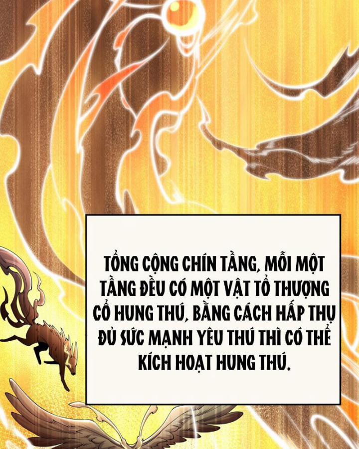 manhwax10.com - Truyện Manhwa Kiếm Khởi Phong Vân Chương 3 Trang 13