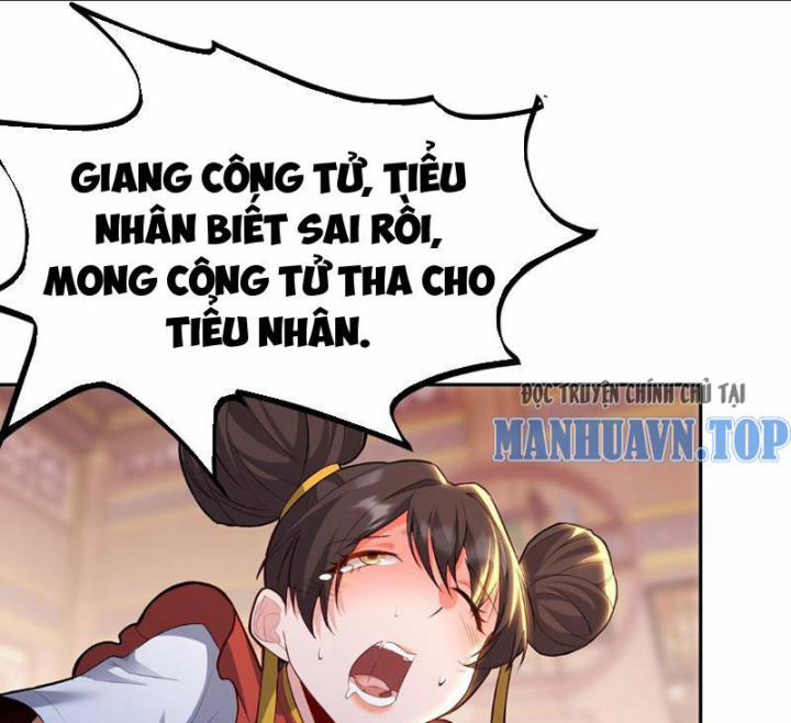 manhwax10.com - Truyện Manhwa Kiếm Khởi Phong Vân Chương 3 Trang 81